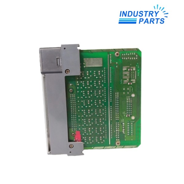 Allen-Bradley 11746-OV32 Current Sinking DC Output Module