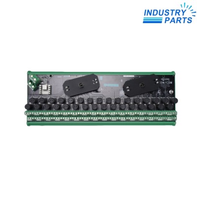 Siemens 16436-1-03 Module