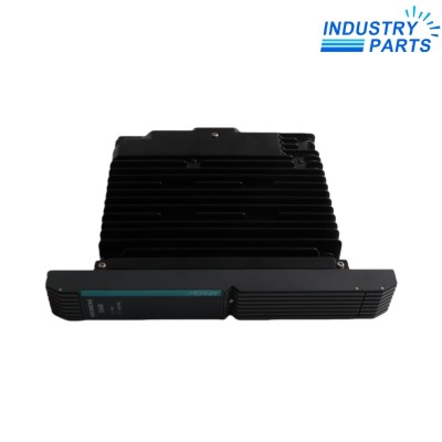 Siemens 39EAMCBN A5E00282025/05 Module