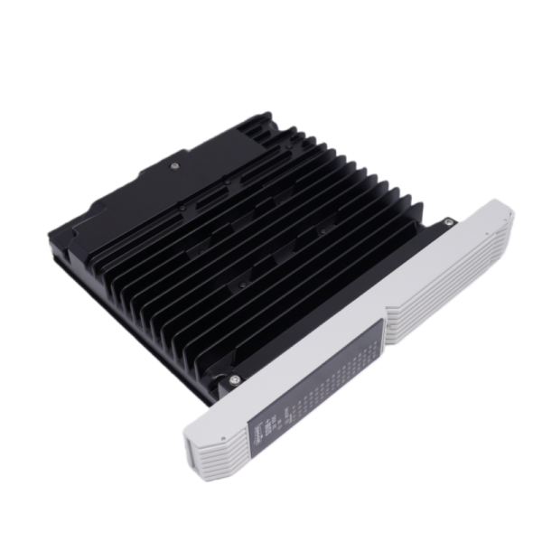 Siemens 39SDM024DCCBN 16101-174/8 Module