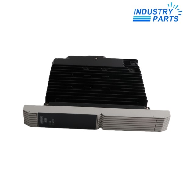 Siemens 39RTMCAN 16207-61/13 Module