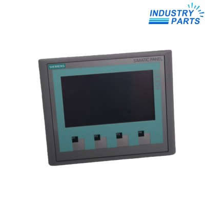 Siemens 6AV6647-0AK11-3AX0 Panel