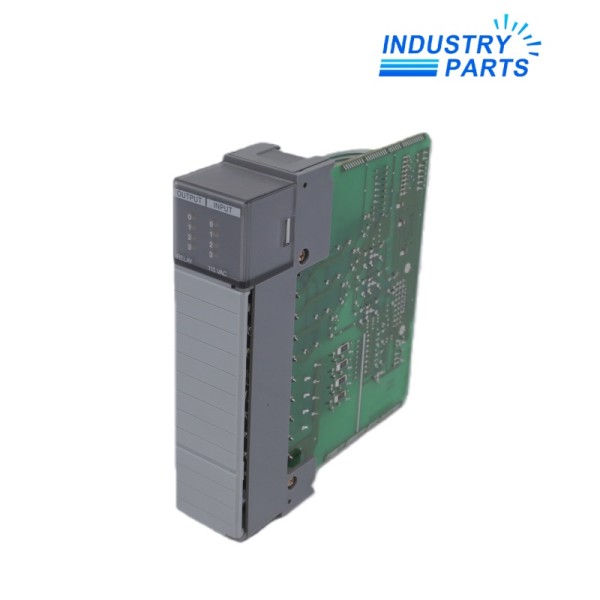 Allen-Bradley 1746-ITB16 Fast Response DC Sinking Input Module