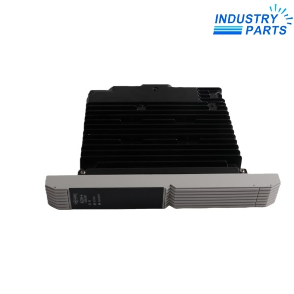 Siemens 39ACM24BEN 16139-215/1 Module