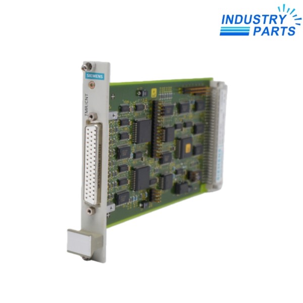Siemens 6AR1304-0CA00-0AA0 Module
