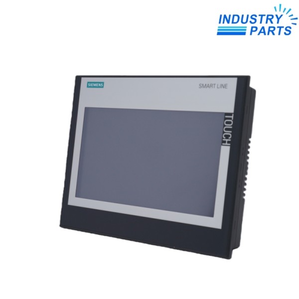 Siemens 6AV6648-0CE11-3AX0 Panel