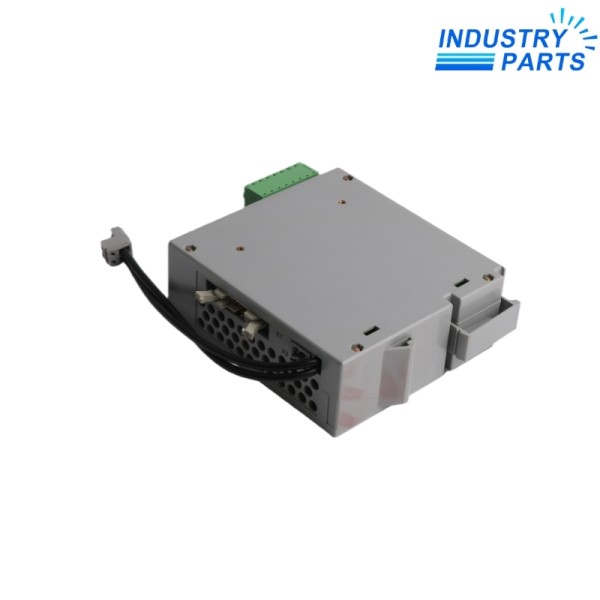Siemens 6DD1681-0AE2 Module