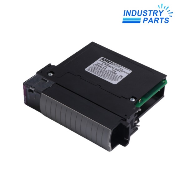 AMCI 7264 Interface Module