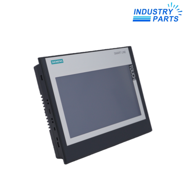 Siemens 6AV6648-0CE11-3AX0 Panel