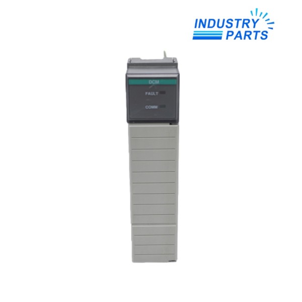 Allen-Bradley 1747-DCM Direct Communication Module