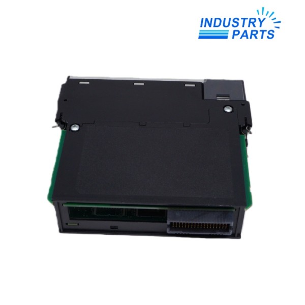 Allen-Bradley 1756-DMA31 ControlLogix SynchLink Drive Interface Module