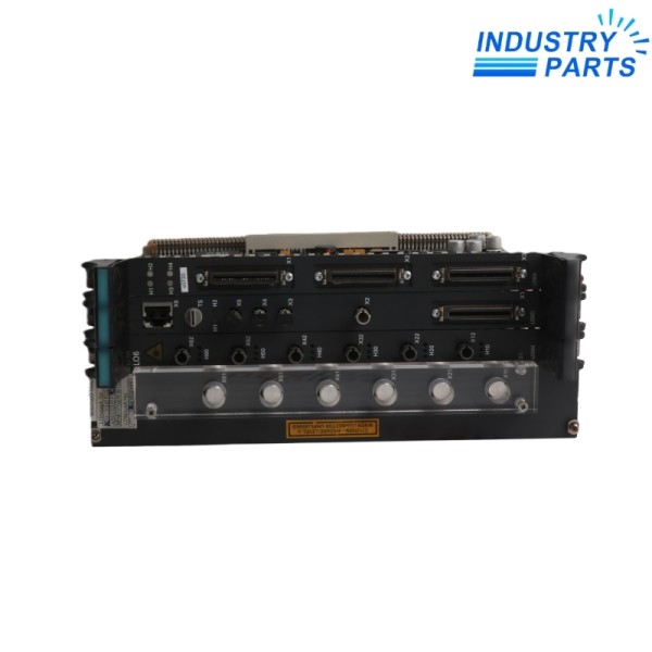 Siemens 6DD7060-1AA06 Module