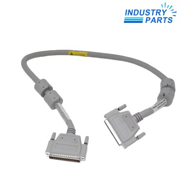 Allen-Bradley 1756-CPR2 ControlLogix Redundant Supply Cable