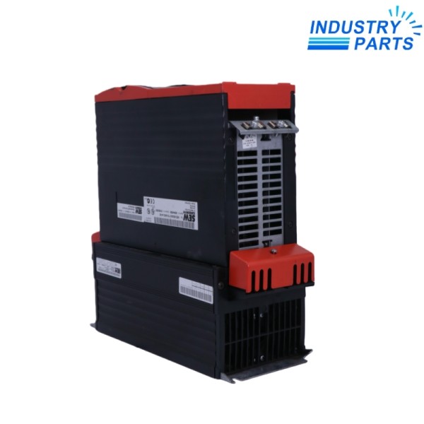 SEW MDV60A0110-5A3-4-00 MDX60A0110-503-4-00 Module