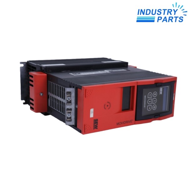 SEW MDV60A0110-5A3-4-00 MDX60A0110-503-4-00 Module