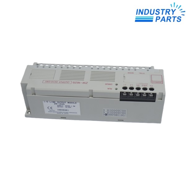 SHARP ZW-161S Module