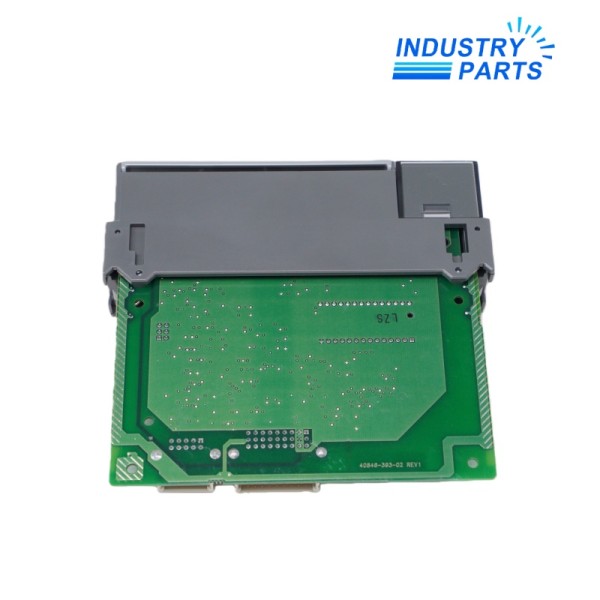 Allen-Bradley 1747-L514 Processor Unit
