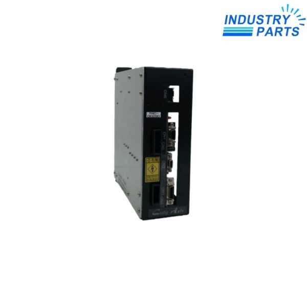 SANMEI TRC-002SO Module