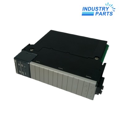 Allen-Bradley 1756-DMD30 ControlLogix Drive Module