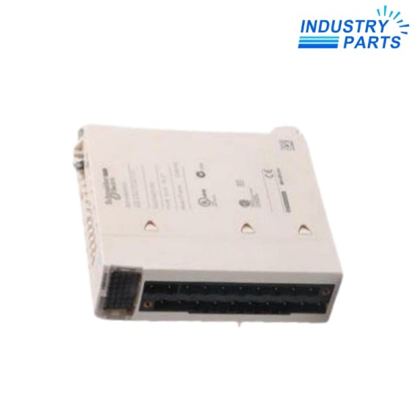 SCHLEICHER SCTUST21 Module