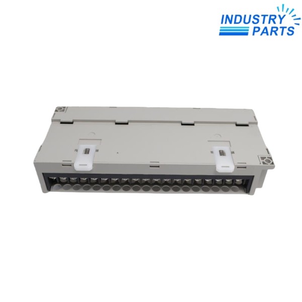SHARP ZW-164S Module