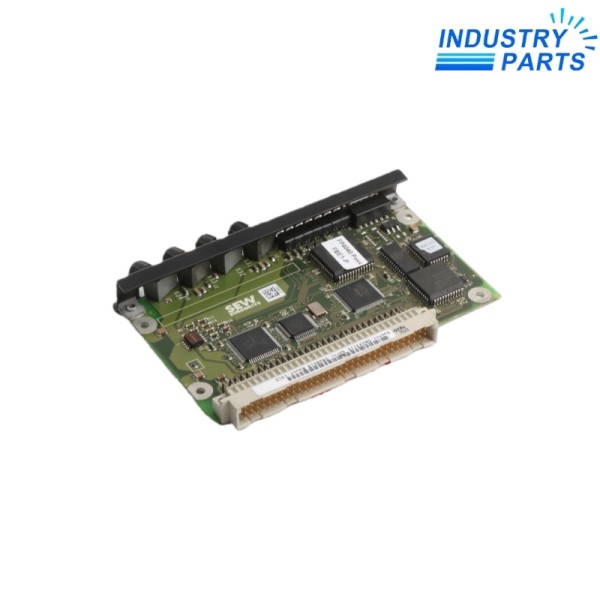 SEW DFI21B Module