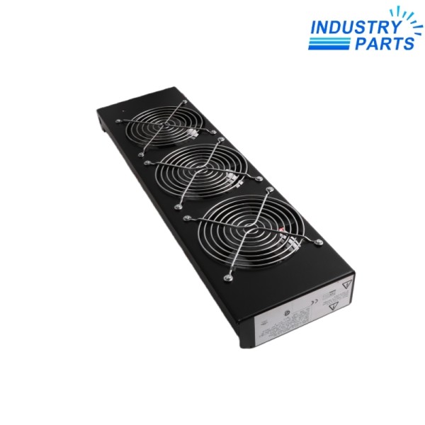 Siemens 15499-146/8 Module