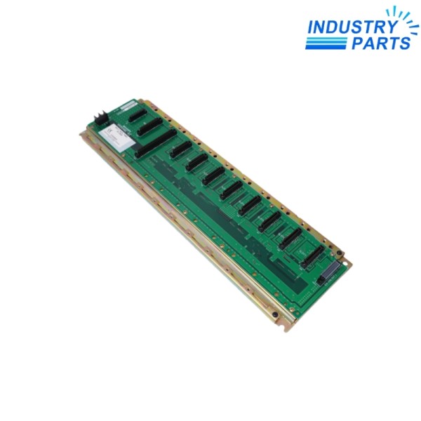 SHARP JW-28KB Module