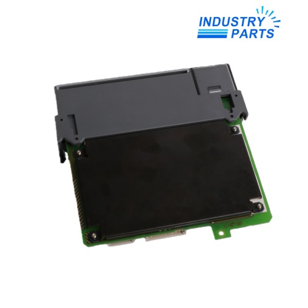 Allen-Bradley 1747-L511 Controller
