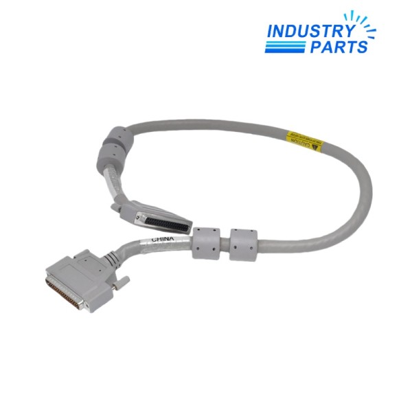 Allen-Bradley 1756-CPR2 ControlLogix Redundant Supply Cable