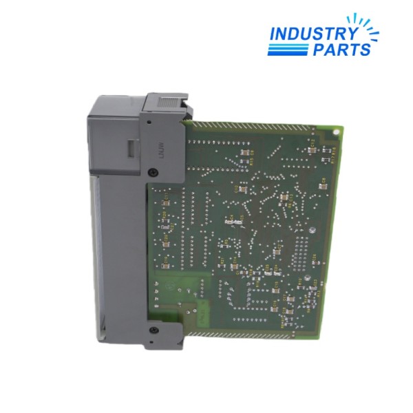 Allen-Bradley 1747-DCM Direct Communication Module