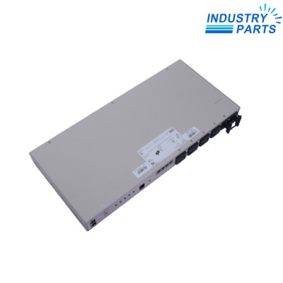 SENTRY COMMANDER	PT40-H404-2-02C Module