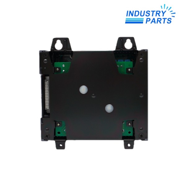 Allen-Bradley 1747-L20C Processor Unit