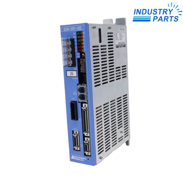 SANYO SDN-DR1-025 Module