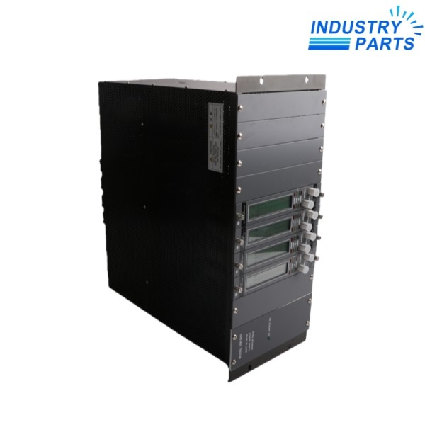 Shinkawa VM-5H3 VM-5Z VM-5K Module