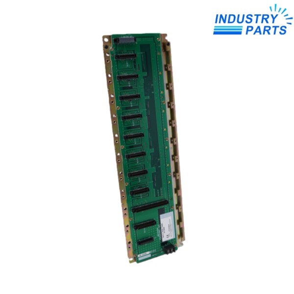 SHARP JW-28KB Module