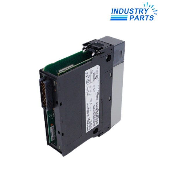 Allen-Bradley 1756-DMA31 ControlLogix SynchLink Drive Interface Module