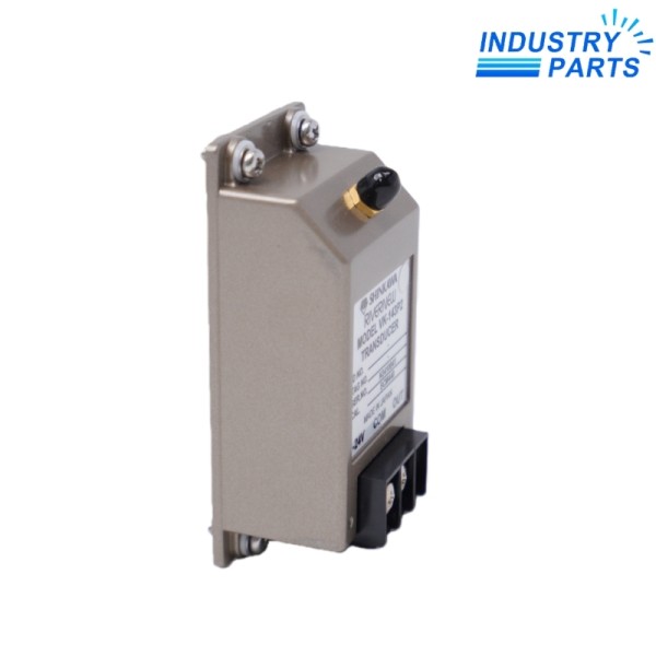 Shinkawa VK-143P2 Module