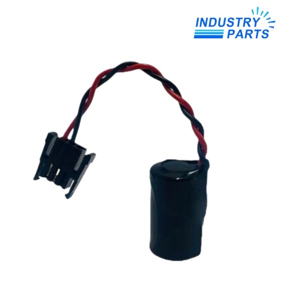Allen-Bradley 1747-BA SLC Lithium Battery