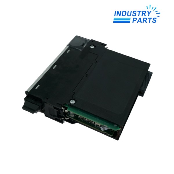 Allen-Bradley 1756-DMF30 ControlLogix Drive Module