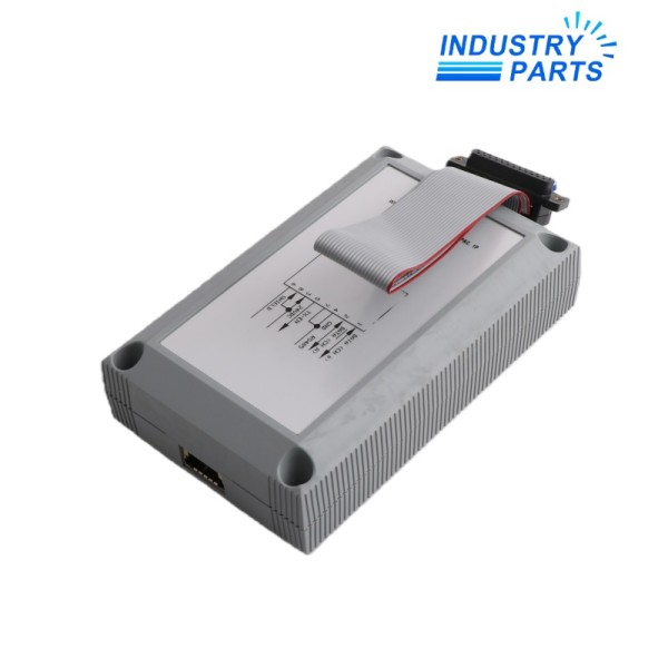 Allen-Bradley 1747-PIC PC Interface Converter