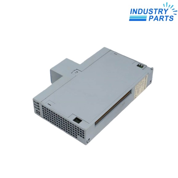 SCHLEICHER USP2I Module