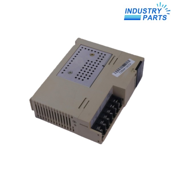 SHARP JW-22PU Module