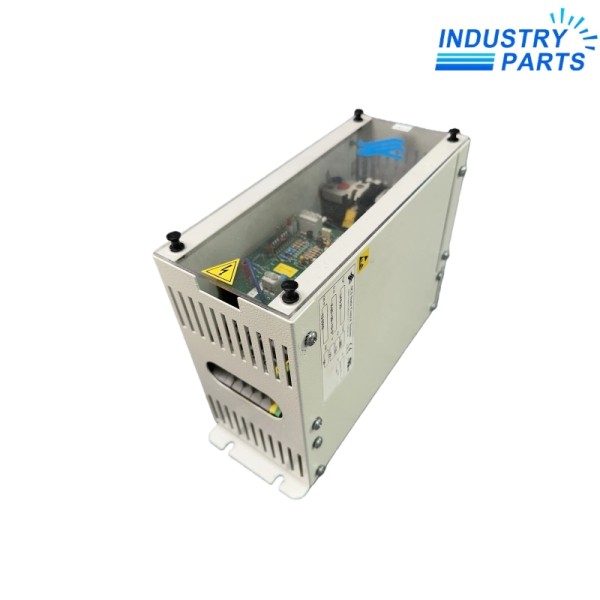SCS UFS-22 Module
