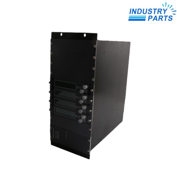 Shinkawa VM-5H3 VM-5Z VM-5K Module