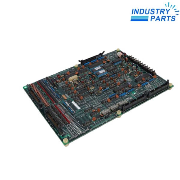 SCREEN KCPU0018-00 Module