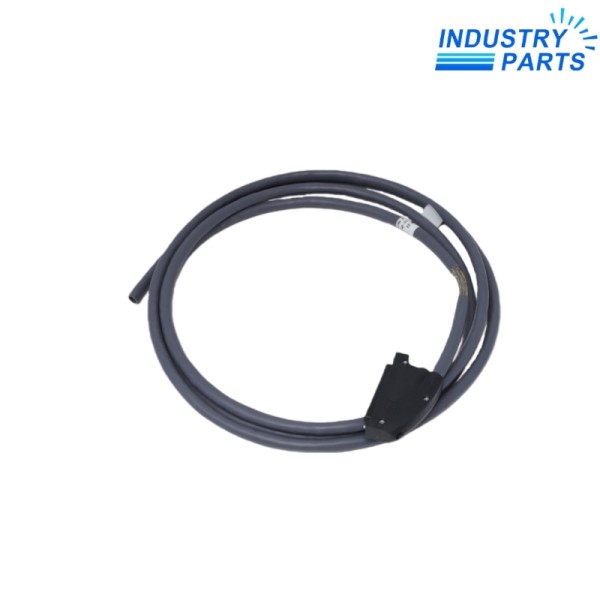 SCHNEIDER BMXFCW301S Module