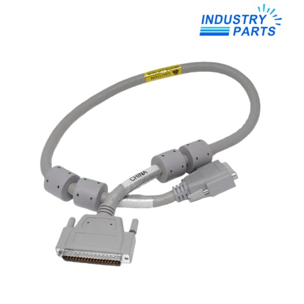 Allen-Bradley 1756-CPR2 ControlLogix Redundant Supply Cable