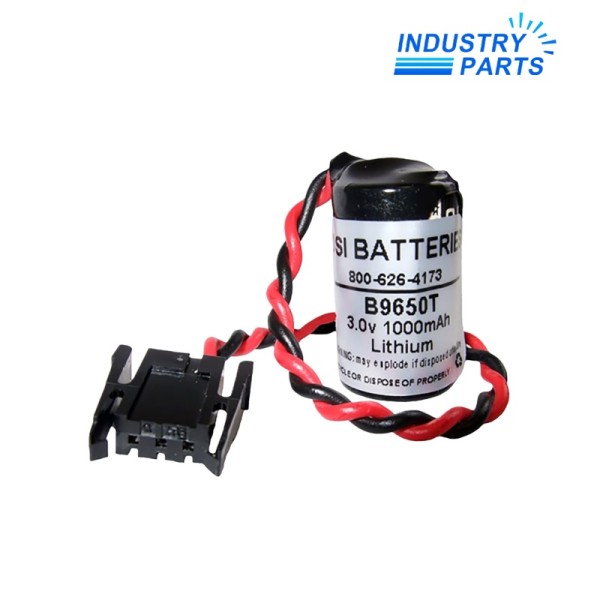 Allen-Bradley 1747-BA SLC Lithium Battery