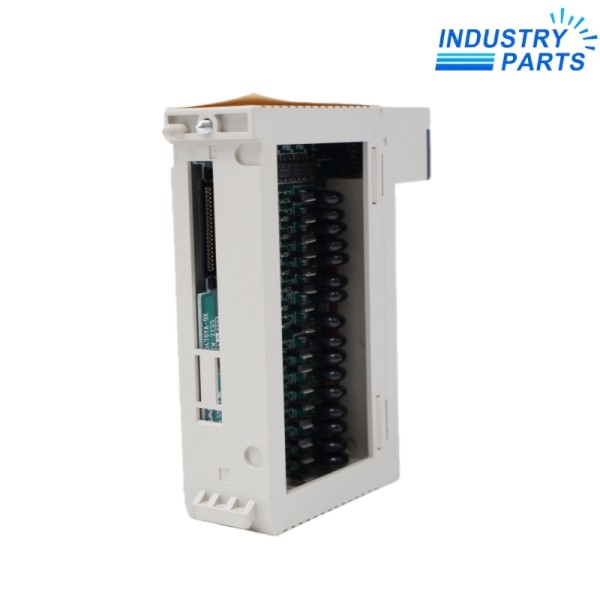 SHARP JW-213S Module